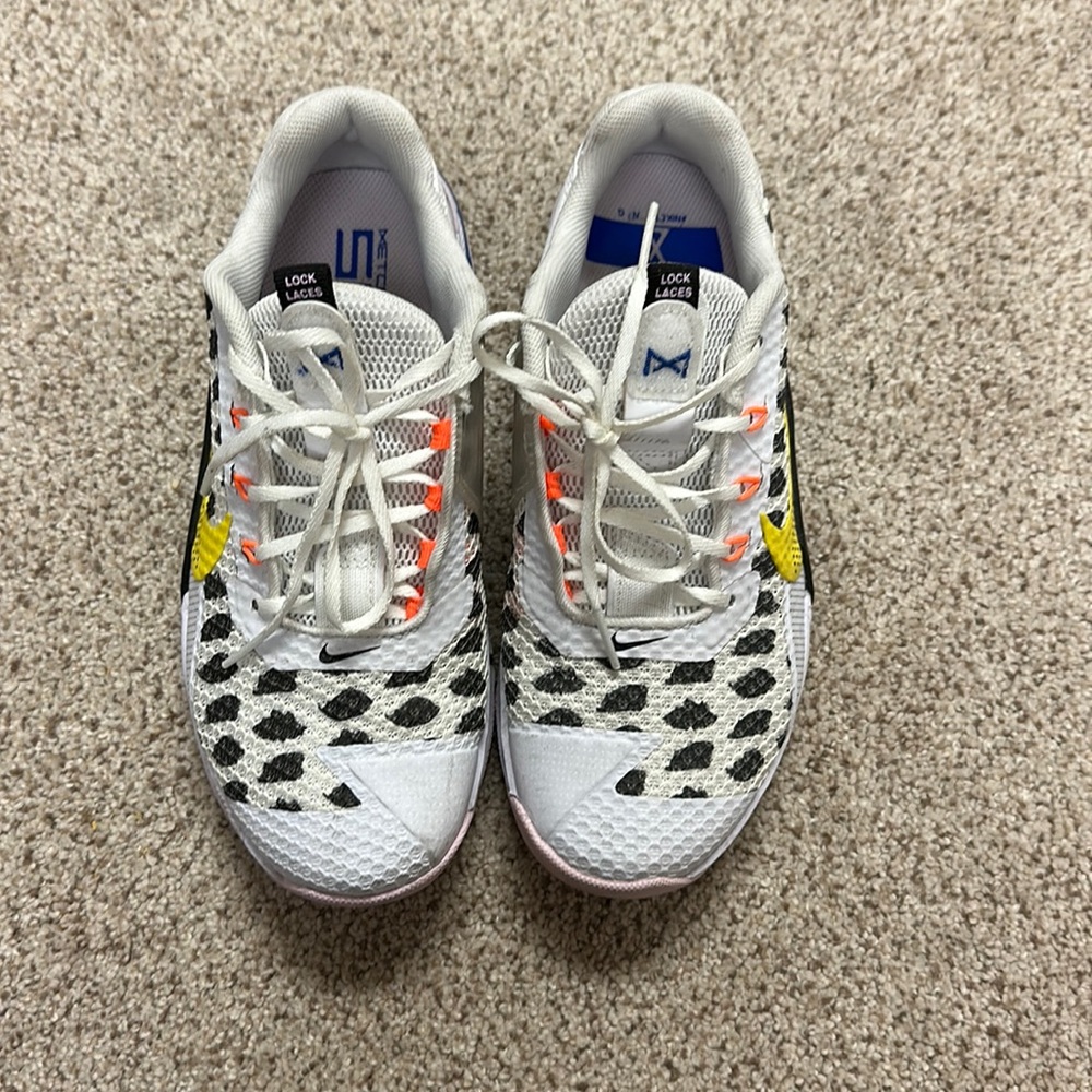 Women’s Nike Metcon 7